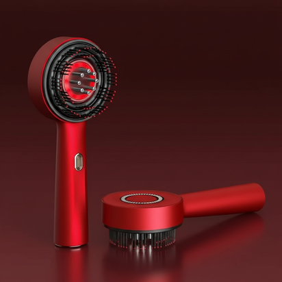 Hair Revival Massager™